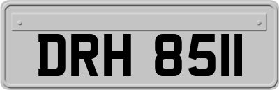 DRH8511