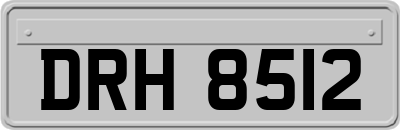 DRH8512