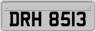 DRH8513