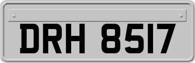 DRH8517