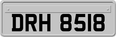 DRH8518