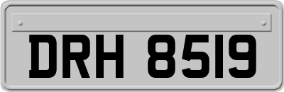 DRH8519