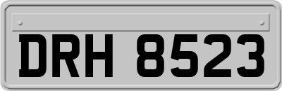DRH8523