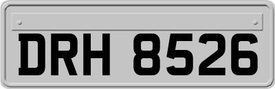 DRH8526