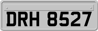 DRH8527