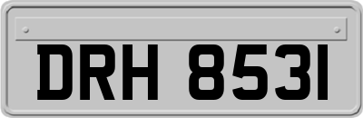 DRH8531