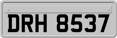 DRH8537