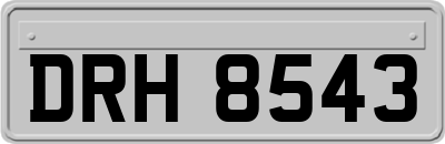 DRH8543