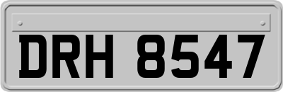 DRH8547