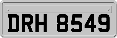 DRH8549