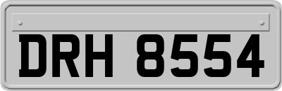 DRH8554