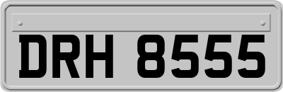 DRH8555