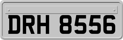 DRH8556