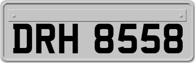 DRH8558