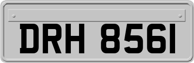 DRH8561