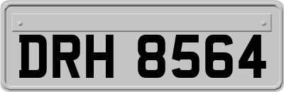 DRH8564
