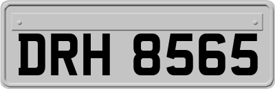 DRH8565