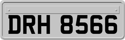 DRH8566
