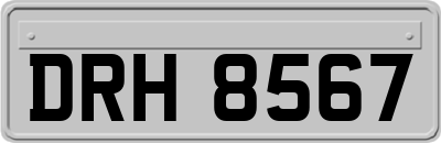 DRH8567