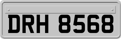 DRH8568