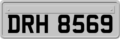 DRH8569