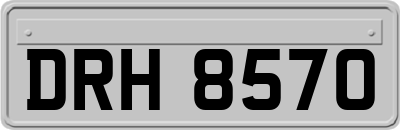 DRH8570