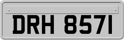 DRH8571