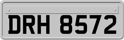 DRH8572