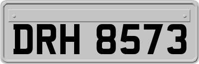 DRH8573