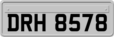 DRH8578