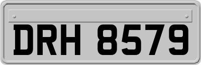 DRH8579