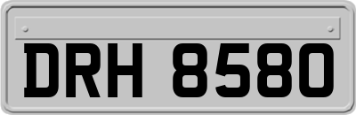 DRH8580