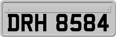 DRH8584