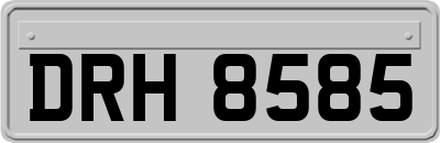 DRH8585