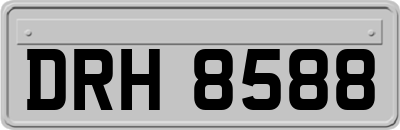 DRH8588
