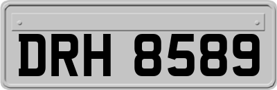 DRH8589