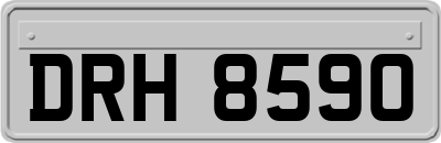 DRH8590