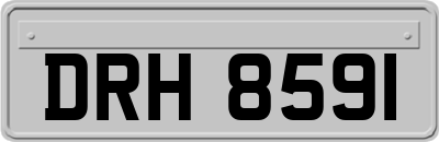 DRH8591