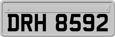 DRH8592
