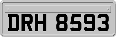 DRH8593