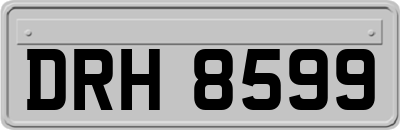 DRH8599