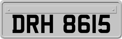 DRH8615
