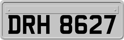 DRH8627