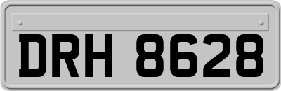 DRH8628