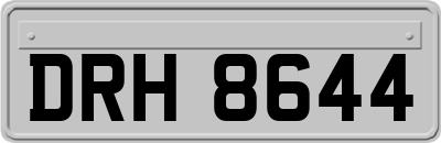 DRH8644