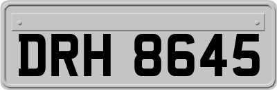 DRH8645