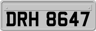 DRH8647