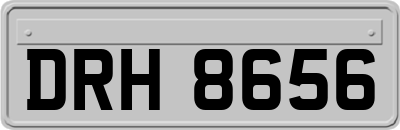DRH8656