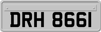 DRH8661