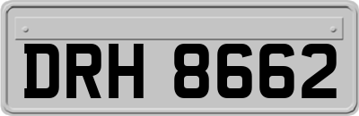 DRH8662